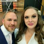 Melissa Dolin - @mdolin705 - Instagram