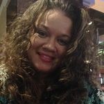 Melissa Dolin - @melissadolin - Instagram