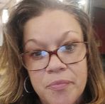 Melissa Dolin - Facebook