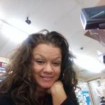 Melissa Dolin - Facebook