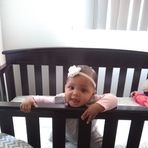 Melissa Dolin - Facebook