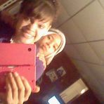 Melissa Dolin - Facebook