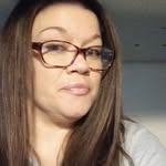Melissa Dolin - @melissadolin522 - Instagram