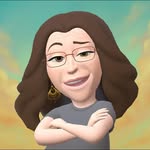 Melissa Dolinger - @melissadolinger - Instagram