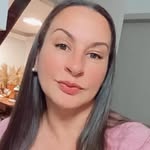 #Melissa Dolinski - @melissadolinski - Instagram