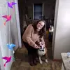 melissadolin83 - @melissadolin83 - TikTok