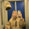 melissadoline - @melissadoline - TikTok
