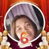 melissalonquiasdo - @melissadolino - TikTok