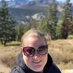 Melissa - @melissadollard - Instagram