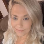 Melissa Dollar - @melissaraed86 - Instagram