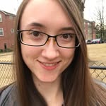Melissa Dollar - @_littlehoneybee_ - Instagram