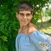 Melissa Dollar - Facebook