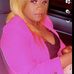 Melissa Dollar  - Facebook