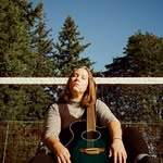 Melissa Dollar - @melidollar - Instagram