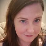 Melissa Dollar - @meldoll88 - Instagram