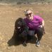 Melissa Dollar - Facebook