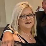 Melissa Dollar Hemphill - @hemphill6273 - Instagram
