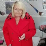 Melissa Dollard - @melissa.dollard - Instagram