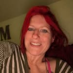 Melissa Jo Dollarhide - @melissadollarhide83 - Instagram