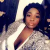 Melissa Pro@🇨🇲🇨🇲🇨🇲🇨🇲 - @melissadollar1 - TikTok