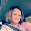 Melissa Richendollar - @melissarichendollar - TikTok