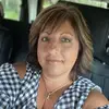 melissadollar803 - @melissadollar803 - TikTok