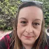 melissadollartree - @melissas3488 - TikTok