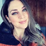 Mel Rideout - @melissadolly90 - Instagram