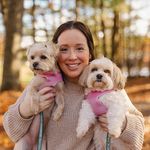 Melissa 💗 - @melissadollyandfiona - Instagram
