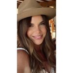 Melissa Dollimore - @melissadolly_ - Instagram