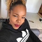 Mélissa Dolly - @melissa.dolly.9 - Instagram