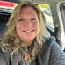 Melissa Dolly - Facebook