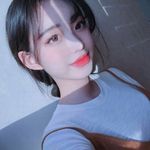 Melissa Dolly - @melissadollydolly - Instagram