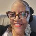 Melissa Dolly - Facebook