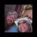 Melissa Dolly - Facebook