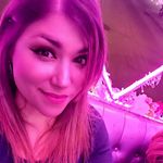 Melissa Dolly - @metuka37 - Instagram
