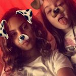 Melissa Dolly - @meiissa_dolly - Instagram