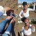 Melissa Dolly - Facebook