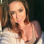 Melissa dolly - @melissadolly45 - Instagram