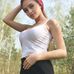 Melissa Dolly - Facebook