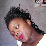 Melissa Dolly Abeghe - @melissaabeghe - Instagram