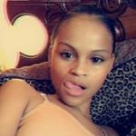 Melissa Dolly Moss - @mel.mel.58152 - Instagram