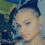 Melissa Dolly Moss - @moss7862 - Instagram