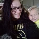 Melissa Lynn - @melissadollydearest - Instagram