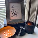 Melissa SS - @melissadolly23 - Instagram