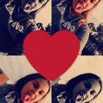 melissadolly123 - @melissadolly123 - Instagram