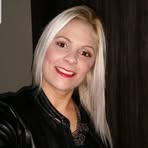 Mel Domanski - Facebook