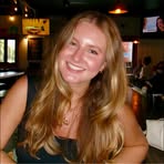 Melissa Domanski - Facebook