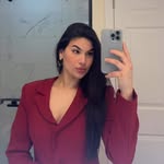 Melissa Domanski - @domanskmelissa - Instagram