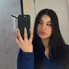 Melissa Domanski - @melissa20domans1 - TikTok